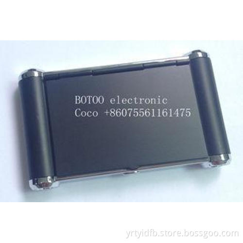 500g 0.01g Electronic Jewelry Scale / Powder Scale , digita